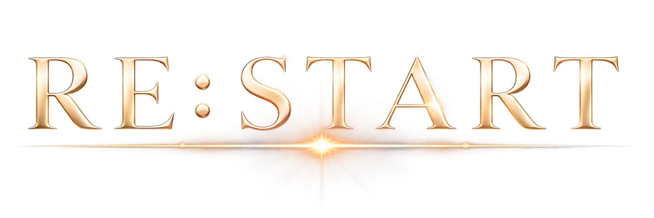 RE:START